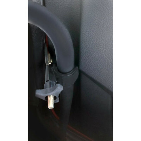 Blocatoare usi din interior camion - Iveco S-Way (10/19>)